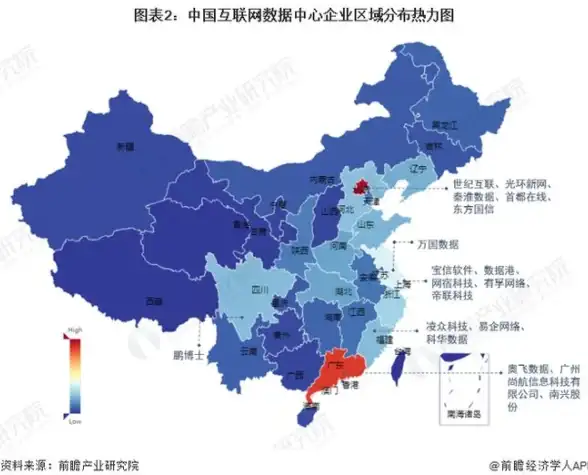 存储升级 傲腾硬盘天梯图全解：掌握最新技术，轻松挑选高效存储方案