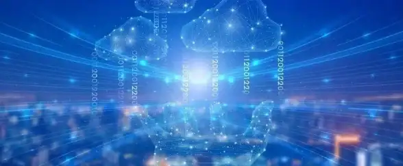 播放器教程🎵qq播放器操作技巧分享及常见问题应对全攻略
