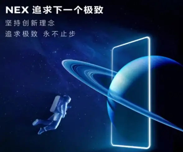 高防云主机,杭州机房-冬邦云高防云主机杭州机房支持电信接入