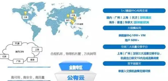还在为找不到靠谱外贸平台发愁？DHgate买家版APP一键解决全球采购需求！