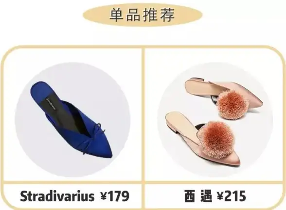快狗影视大全：想免费追剧看电影，怎能错过这款全网资源一网打尽的APP？