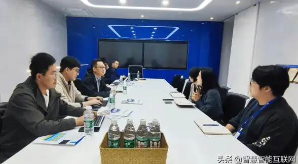 同城交友难？逗遇社交APP让你快速遇见附近的人！