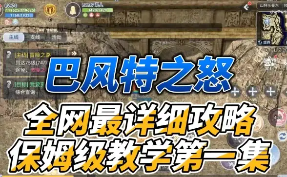 想要一款强大又便捷的文件管理APP？猫头鹰文件管理器不香吗？