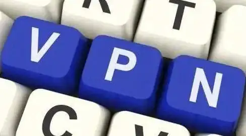 谁在偷偷吃掉你的电量？电池狗狗APP帮你揪出耗电元凶！