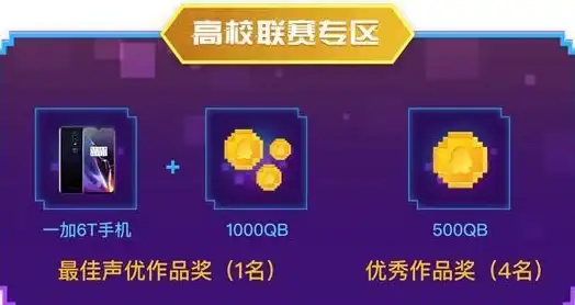 还在为手机权限不足烦恼？试试ShizukuRunner，轻松执行adb命令解锁系统设置！