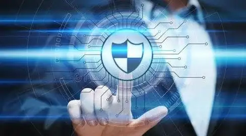 资源管理🔥布局优化💡铁路：规划新星》8关超级攻略！