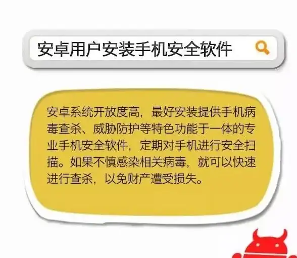 还在为制作PPT发愁？试试这款安卓多功能神器miricanvas！