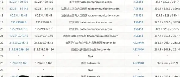 谁说安卓没有全能音乐APP？Lark Player在线搜歌+离线下载，你的个性之选！
