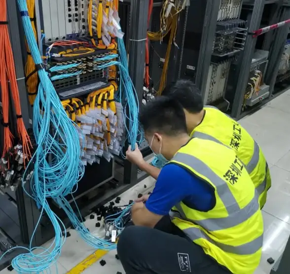 🔥热门推荐🔥技巧分享🔥黄金四目超细白全方位解析，轻松破解困惑快速上手