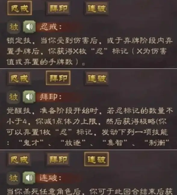 想用3D虚拟形象交友探索？梦游社APP让你玩转兴趣社区！