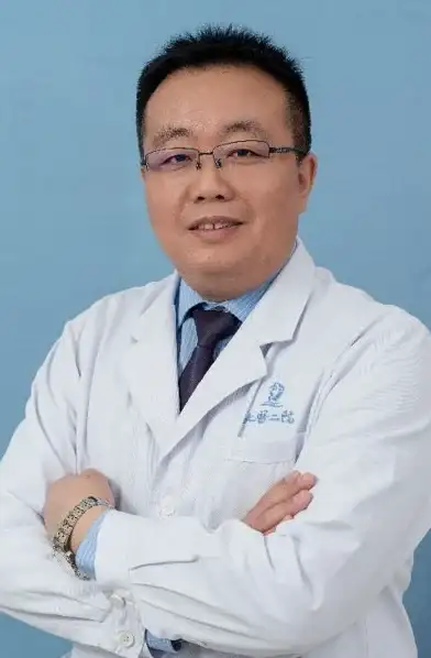 重装系统🚀联想笔记本系统安装指南：轻松掌握快捷键快速进入重装界面