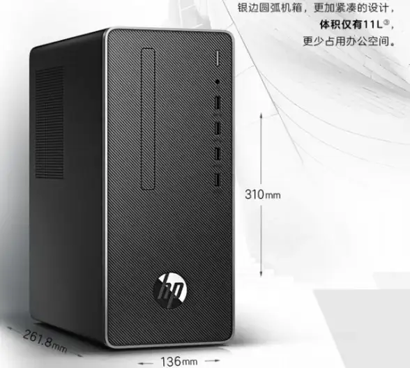 分辨率优化 Win11显示分辨率设置全攻略：轻松提升你的视觉体验