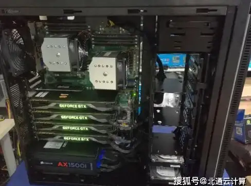 震撼攻略◆全面收集◆实用技巧《崩坏：星穹铁道》2.6版本留声机唱片全指南