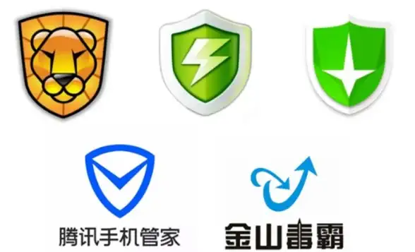 想让你照片秒变炫酷大片？小狐狸pixaloop的多种编辑功能怎能错过？