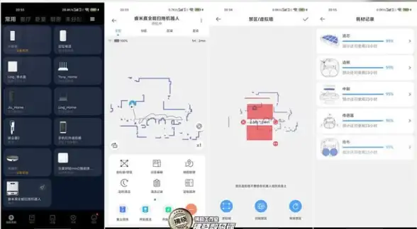 热门爆款●速成指南●资源大全｜至暗时刻手游极速下载安装攻略！