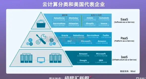 合集·深度解析·必看 决胜巅峰》芙蕾雅全技能与战斗风格终极指南