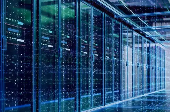 WiFi信号弱？试试爻爻WiFi大师，测速优化双管齐下，告别断网！