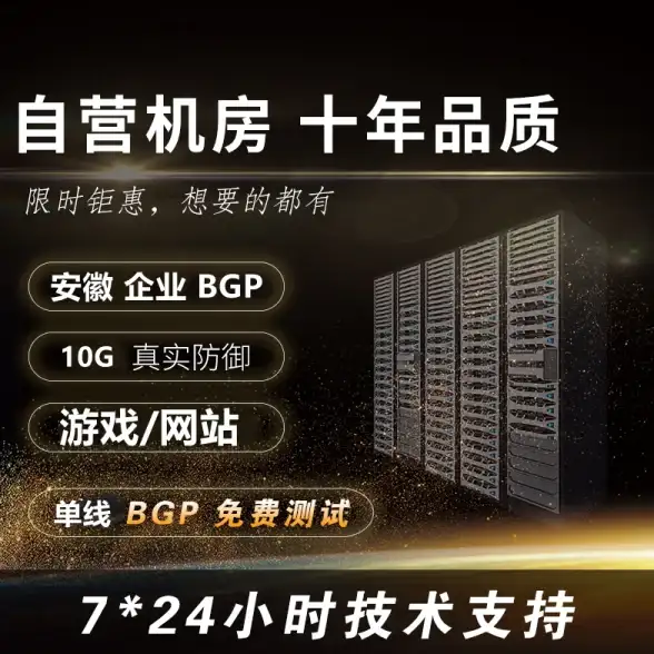 资源推荐🎮葫芦侠三楼下载汇聚精品资源，让你随时发现精彩