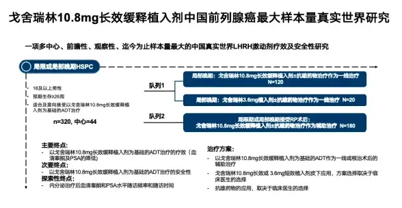 还在纠结车载桌面选哪款？布丁UI一键设置默认桌面，导航听歌全搞定！