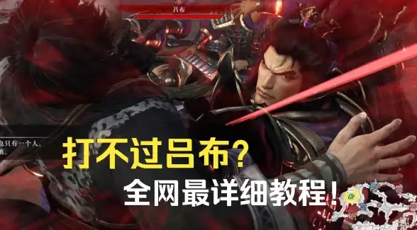 谁说手机浏览器不能又快又好？波波浏览器难道没给你惊喜？