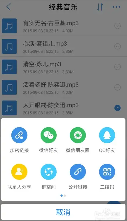 想免费下载YouTube/Twitter视频？试试9xbuddy，三天试用不够？重复安装也能搞定！