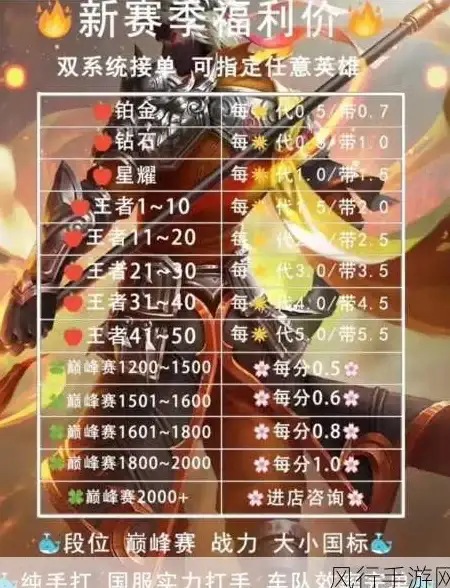 云游戏🎮格来云游戏：引领移动端高品质云端畅玩新纪元