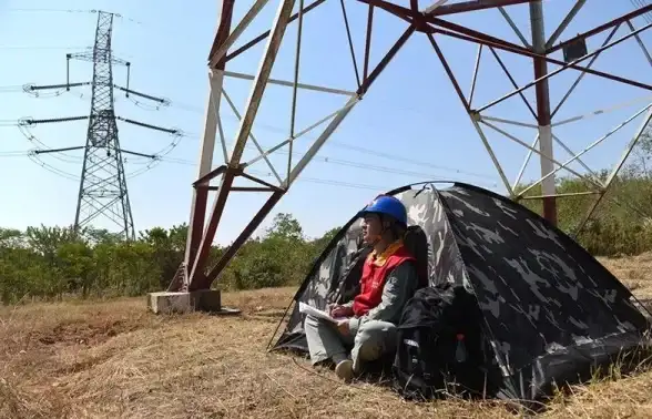 维系好友关系太耗时？电鸽APP一键建群功能你试过了吗？