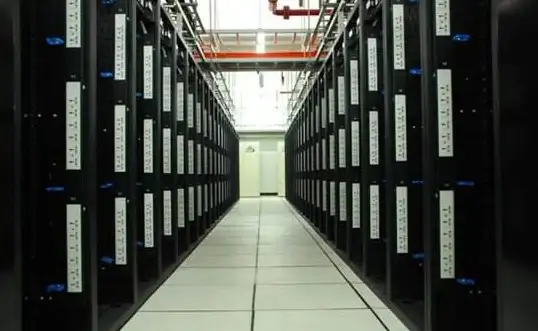 想让手机后台应用彻底休眠？试试Hibernator pro这款神器吧！
