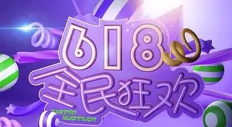 想随时随地畅玩PC游戏？Parsec远程串流了解一下？