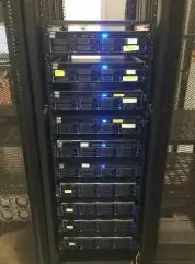 操作系统🖥Windows11不同版本功能详解与选择指南