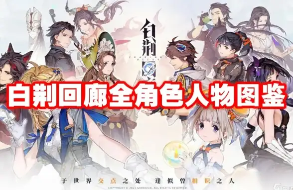 ✨实力派✨策略控✨文明7✨叶卡捷琳娜大帝独家解析与实战全攻略