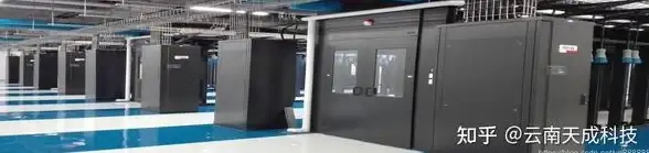 娱乐精选｜可乐视频：点亮你的多彩娱乐时光