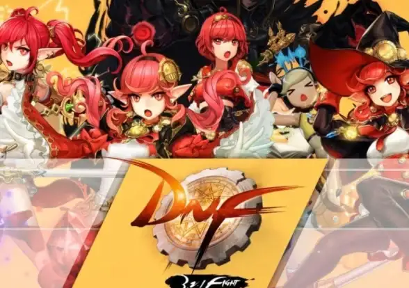 角色对决⚔实力盘点🔍元气骑士牧师雕像最强选择！方盾狂战士VS澜盾刺客深度解析