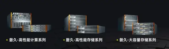 动作游戏•忍者魅影•女神归来 揭秘街头霸王6新忍者角色不知火舞战斗风采