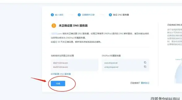 显卡对比🎮性能分析 显卡天梯图560与650全面性能对比及选购攻略