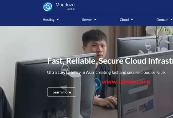 直播新手还在手忙脚乱？试试小紫直播助理app，一键搞定所有中控操作！
