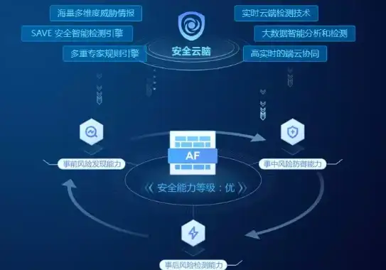 短视频🚀微博下载方法详解：快速掌握短视频获取技巧