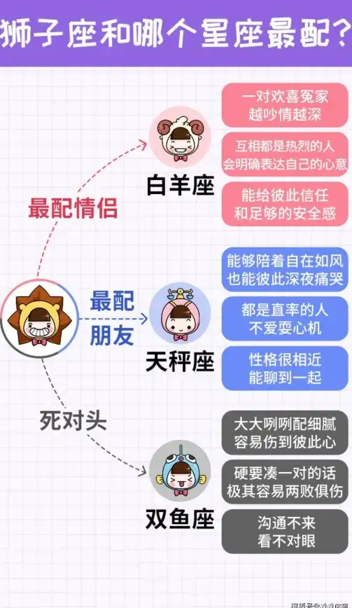 旗舰体验✨联想K900超薄机身，缔造高端智能手机新标杆