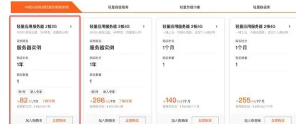 还在为找不到独特头像发愁？捏咔APP一键生成你的专属二次元形象！