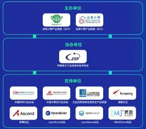 角色战斗⚔装备解析 和平精英深山诡影套装属性全面解析与技能深度剖析