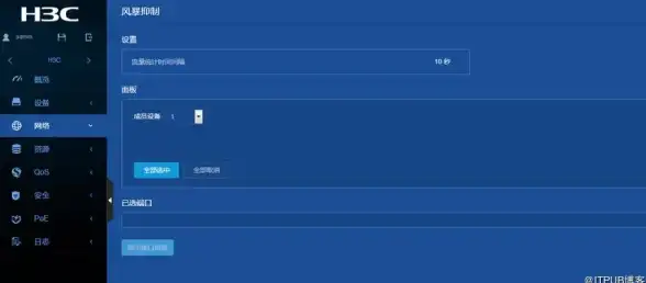 还在寻找绘画灵感？涂鸦王国app让你与艺术爱好者互动学习！
