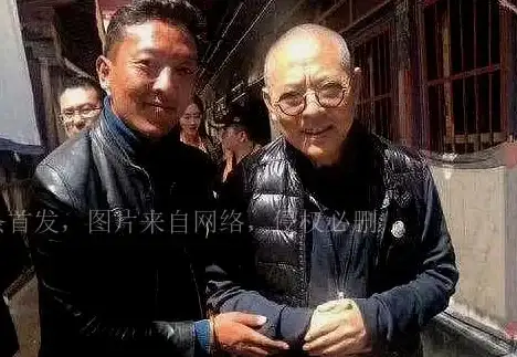 还在用声破天？这款APP让你听歌更智能！