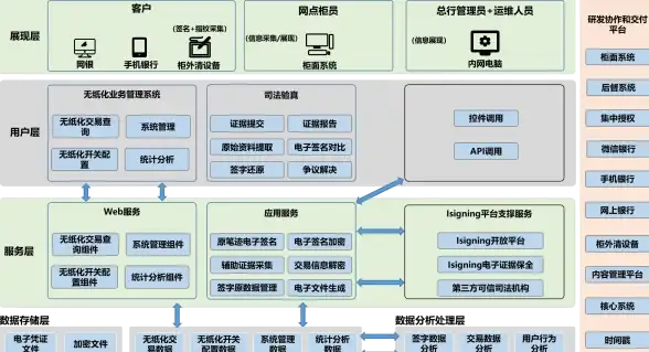 arianggui安卓版下载，谁说磁力搜索不能又快又准？