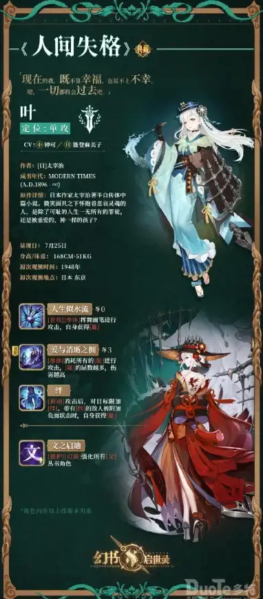 还在为电视直播烦恼？试试至尊宝盒TV，返璞归真的高品质体验！