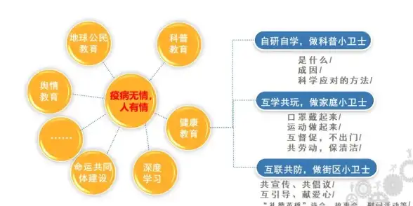 想一眼掌握手机电量？EnergyRing最新版跑马灯设计让你告别误判！