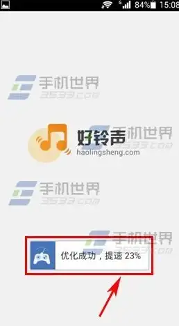想成为美甲达人却不知从何学起？美甲设计app"海量教程带你从入门到精通！