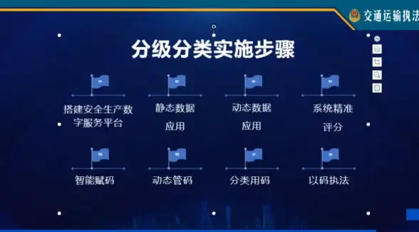 奇幻探秘◆角色蜕变◆深度解析 诸神皇冠剧情后成长与玩法全体验