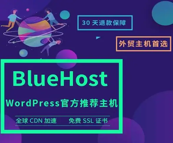 游戏攻略🎮反恐精英开麦教程按哪个键操作详解快速掌握