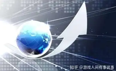 冒险🔥速成🔥秘籍 航海王壮志雄心-海域资源高效采集全攻略