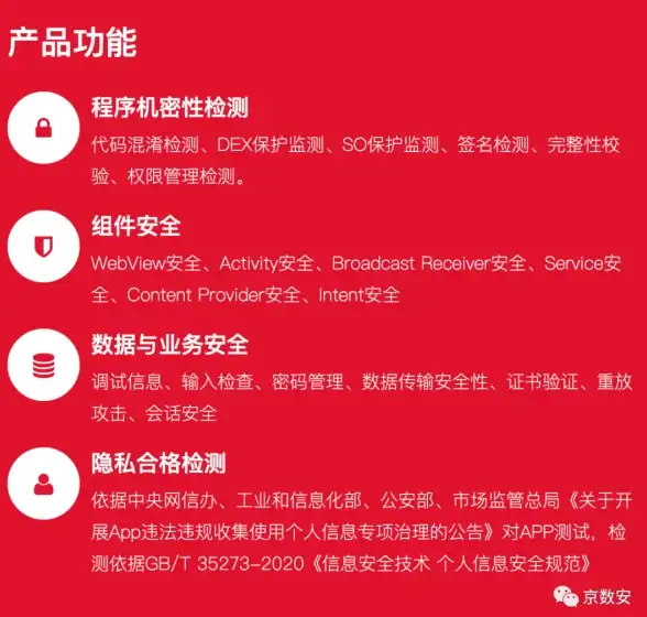冒险🔥速成🔥秘籍 航海王壮志雄心-海域资源高效采集全攻略